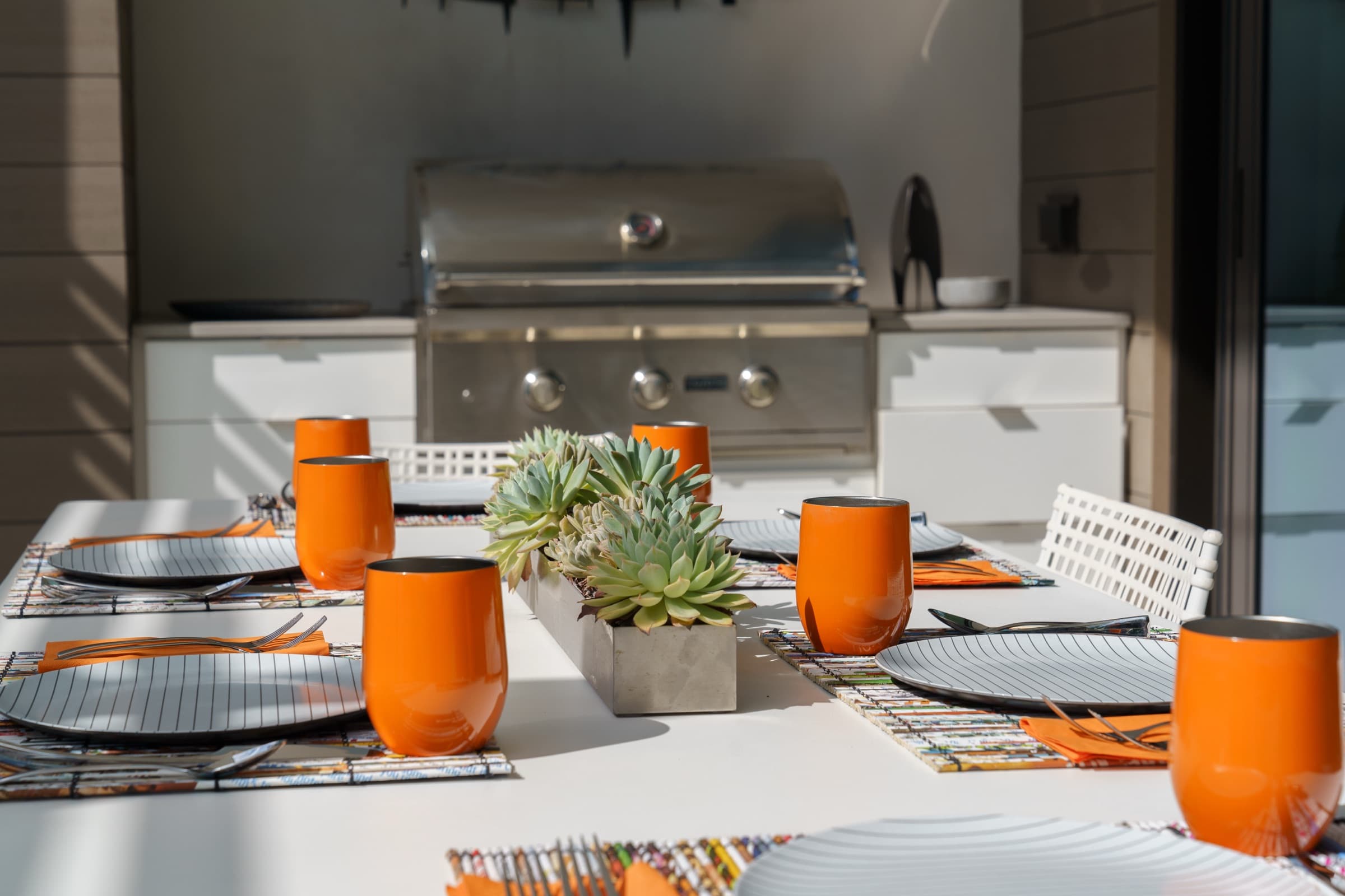 Smart-Home & Systems for luxury homes on the Sarasota barrier islands